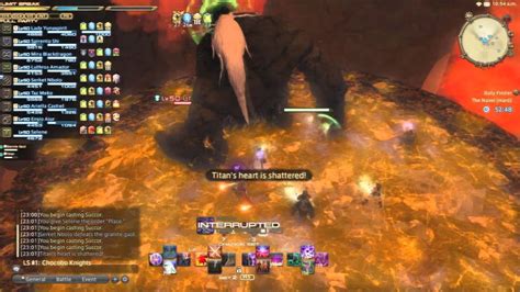 player commendation ffxiv|Which FFXIV Jobs Get The Most Commendations